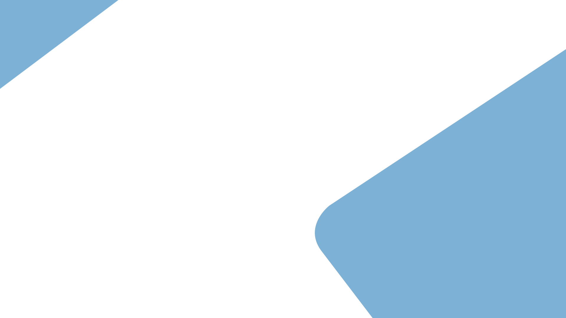 our_services
